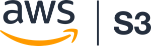 AWS S3 Upload